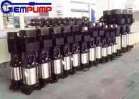 CDL Stainless Steel Centrifugal Pump