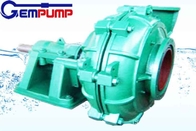 80ZJ40-12-4 Corrosion-Resistant Slurry Pump Submersible Sand Pump Mining Sewage Pump manufacturer