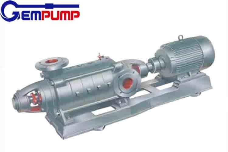 2950RPM Boiler Feed Pumps